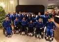 Campionati_Europei_Paralimpici_di_Helsingborg_2025_Nazionale_azzurra