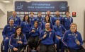 Campionati_Europei_Paralimpici_di_Helsingborg_2025_azzurri_con_le_medaglie_dei_singolari