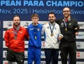 Campionati_Europei_Paralimpici_di_Helsingborg_2025_podio_del_singolare_di_classe_6_con_Matteo_Parenzan_oro