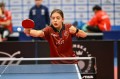 Campionati_Europei_Under_13_di_Kosta_2025_Serena_Rossati