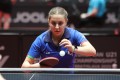 Campionati_Europei_Under_21_2025_Nicole_Arlia_in_azione