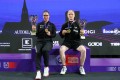 Campionati_Europei_Under_21_di_Cluj-Napoca_2026_Bianca_Mei_Rosu_e_Andre_Bertelsmeier