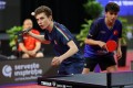 Campionati_Europei_Under_21_di_Cluj-Napoca_2026_Danilo_Faso_e_Gorkem_Ocal