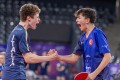 Campionati_Europei_Under_21_di_Cluj-Napoca_2026_Danilo_Faso_e_Gorlem_Ocal_battono_Iulian_Chirita_e_Andrei_Istrate