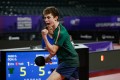 Campionati_Europei_Under_21_di_Cluj-Napoca_2026_Danilo_Faso_esulta