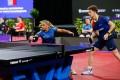 Campionati_Europei_Under_21_di_Cluj-Napoca_2026_Nicole_Arlia_e_Andrei_Istrate