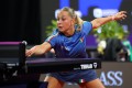 Campionati_Europei_Under_21_di_Cluj-Napoca_2026_Nicole_Arlia_in_azione
