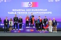 Campionati_Europei_Under_21_di_Cluj-Napoca_2026_podio_del_doppio_misto_con_Nicole_Arlia_bronzo