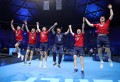 Campionati_Europei_a_squadre_di_Zadar_2025_la_Francia_campione