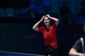 Campionati_Europei_individuali_di_Lubiana_2026_Elizabet_Abraamian_in_finale