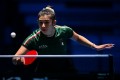 Campionati_Europei_individuali_di_Lubiana_2026_Gaia_Monfardini_in_azione