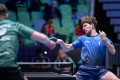 Campionati_Europei_individuali_di_Lubiana_2026_Matteo_Mutti