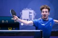 Campionati_Europei_individuali_di_Lubiana_2026_Matteo_Mutti_in_azione_di_rovescio
