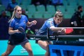Campionati_Europei_individuali_di_Lubiana_2026_Nicole_Arlia_e_Gaia_Monfardini
