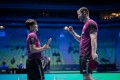 Campionati_Europei_individuali_di_Lubiana_2026_Nina_Mittelham_e_Benedikt_Duda_campioni_del_doppio_misto