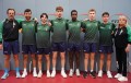 Campionati_Europei_individuali_di_Lubiana_2026_la_Nazionale_maschile
