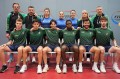 Campionati_Europei_individuali_di_Lubiana_2026_le_Nazionali_azzurre