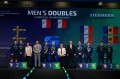Campionati_Europei_individuali_di_Lubiana_2026_podio_del_doppio_maschile