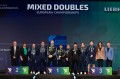 Campionati_Europei_individuali_di_Lubiana_2026_podio_del_doppio_misto