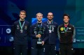 Campionati_Europei_individuali_di_Lubiana_2026_podio_del_singolare_maschile