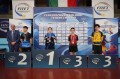 Campionati_Italiani_Giovanili_2026_podio_del_singolare_maschile_Under_13