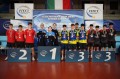 Campionati_Italiani_Giovanili_2026_podio_della_gara_a_squadre_Under_17_maschile