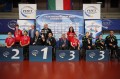 Campionati_Italiani_Giovanili_2026_podio_della_gara_a_squadre_paralimpica_di_classe_1-5
