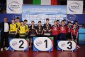 Campionati_Italiani_Giovanili_U17_U15_U13_e_U11_2024_podio_a_squadre_maschile_Under_15