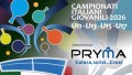 Campionati_Italiani_Giovanili_Under_17_Under_15_Under_13_e_Under_11_2026_immagine