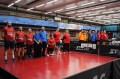 Campionati_Italiani_Giovanili_Under_17_Under_15_Under_13_e_Under_11_2026_semifinali_playoff_a_squadre_di_classe_6-10