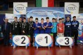 Campionati_Italiani_Giovanili_Under_21_e_Under_19_2026_podio_della_gara_a_squadre_maschile_Under_21