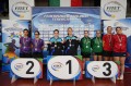 Campionati_Italiani_Giovanili_Under_21_e_Under_19_2026_podio_della_gara_di_doppio_femminile_Under_21