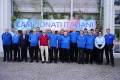 Campionati_Italiani_Master_2025_gruppo_arbitrale
