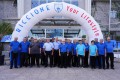 Campionati_Italiani_Master_2025_gruppo_arbitrale_secondo_periodo