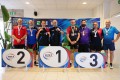 Campionati_Italiani_Master_2025_podio_del_doppio_maschile_Over_40
