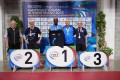 Campionati_Italiani_Master_2025_podio_del_singolare_maschile_Over_60