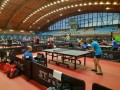 Campionati_Italiani_Master_a_Salsomaggiore_Terme_2026_panoramica_gare_a_squadre