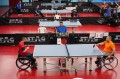 Campionati_Italiani_Paralimpici_2025