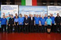 Campionati_Italiani_Paralimpici_2025_gruppo_arbitrale