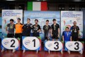 Campionati_Italiani_Paralimpici_2025_podio_del_doppio_maschile_di_classe_6-10