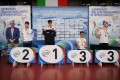 Campionati_Italiani_Paralimpici_2025_podio_del_singolare_maschile_giovanile_di_classe_6-10