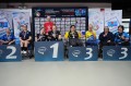 Campionati_Italiani_Paralimpici_2026_podio_del_doppio_femminile_assoluto_di_classe_1-5