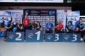 Campionati_Italiani_Paralimpici_2026_podio_del_doppio_misto_assoluto_di_classe_1-5