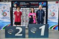 Campionati_Italiani_Paralimpici_2026_podio_del_singolare_assoluto_femminile_di_classe_8
