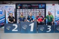 Campionati_Italiani_Paralimpici_2026_podio_del_singolare_assoluto_maschile_di_classe_3
