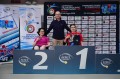 Campionati_Italiani_Paralimpici_2026_podio_del_singolare_giovanile_femminile_di_classe_1-5