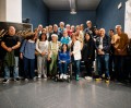 Campionati_Italiani_Paralimpici_e_Parkinson_di_Cesena_2026_proiezione_Vittorio_a_Tavolino