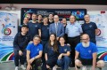 Campionati_Italiani_Paralimpici_e_Parkinson_di_Cesena_2026_staff_federale