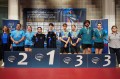 Campionati_Italiani_di_4ª-5ª-6ª_categoria_di_Riccione_2026_podio_del_doppio_misto_di_quinta_categoria