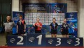 Campionati_Italiani_di_4ª-5ª-6ª_categoria_di_Riccione_2026_podio_del_singolare_femminile_di_quarta_categoria